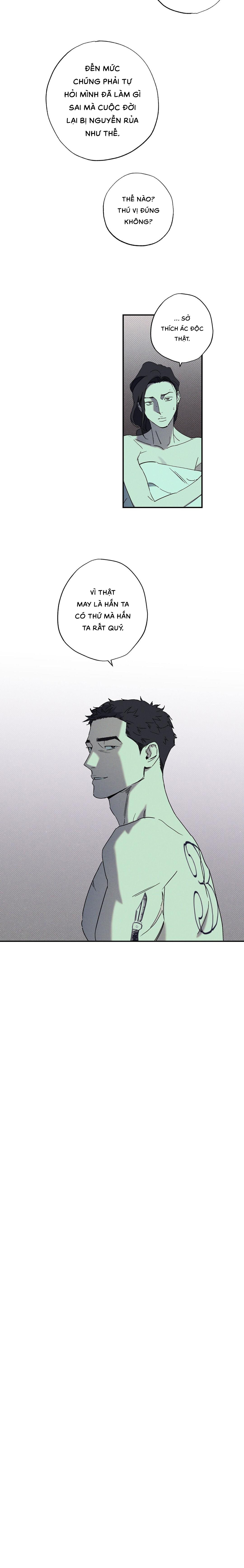 wet sand chapter 47 18