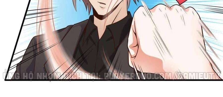 địa phủ khai phá thương chapter 164 16