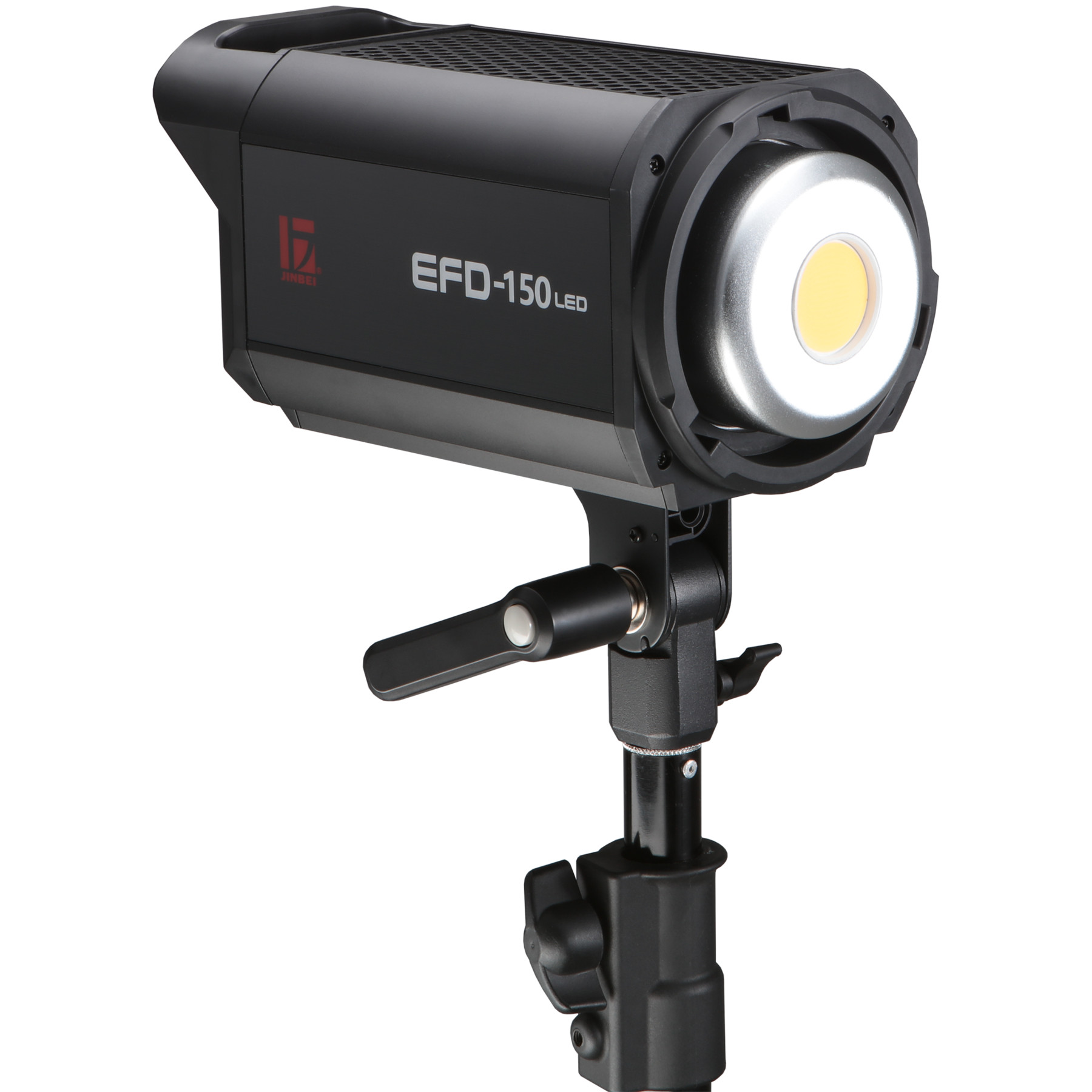 Đèn Led Jinbei EFD-150  – Hàng chính hãng