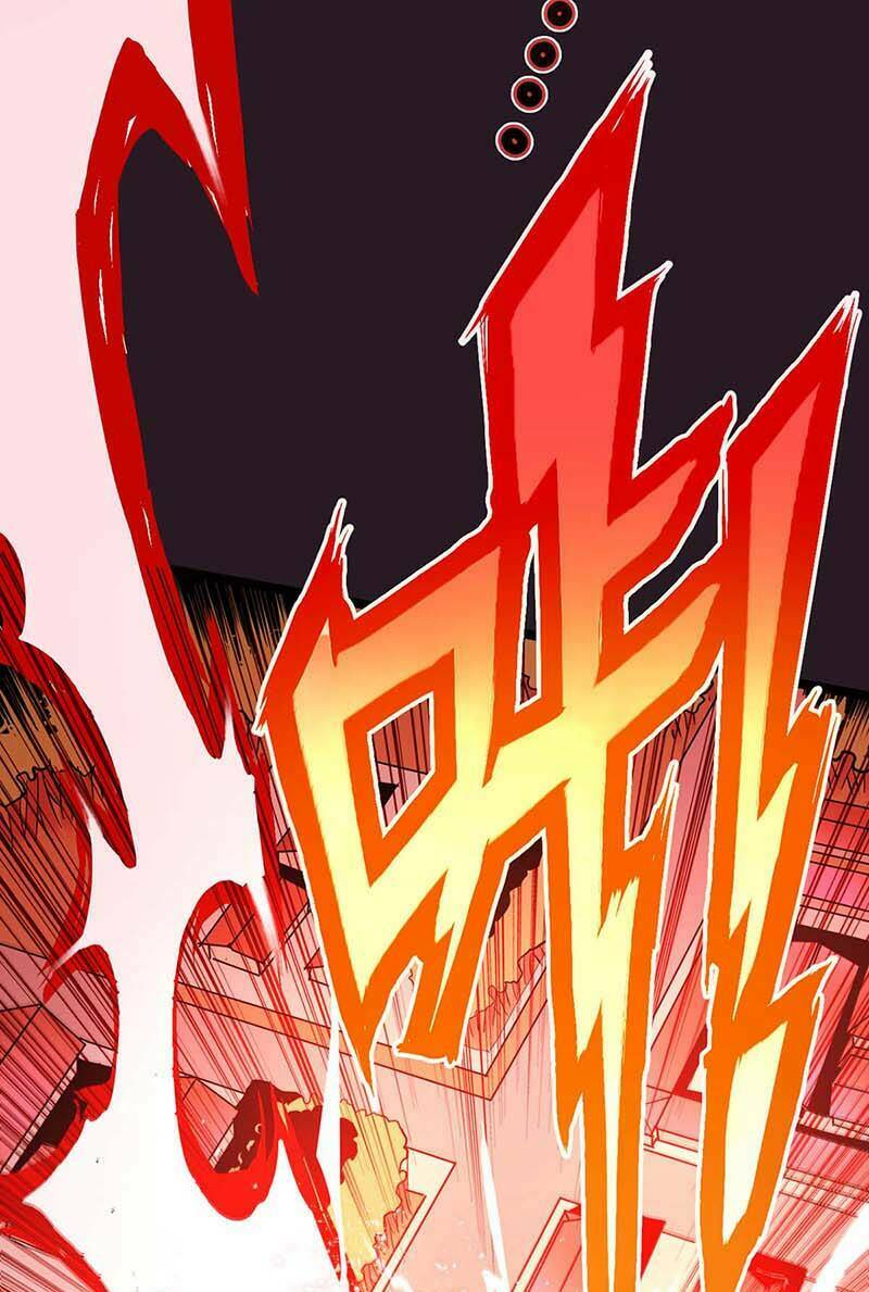 đan võ chí tôn chapter 1 2