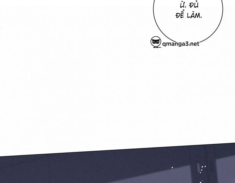 home five chapter 38 134