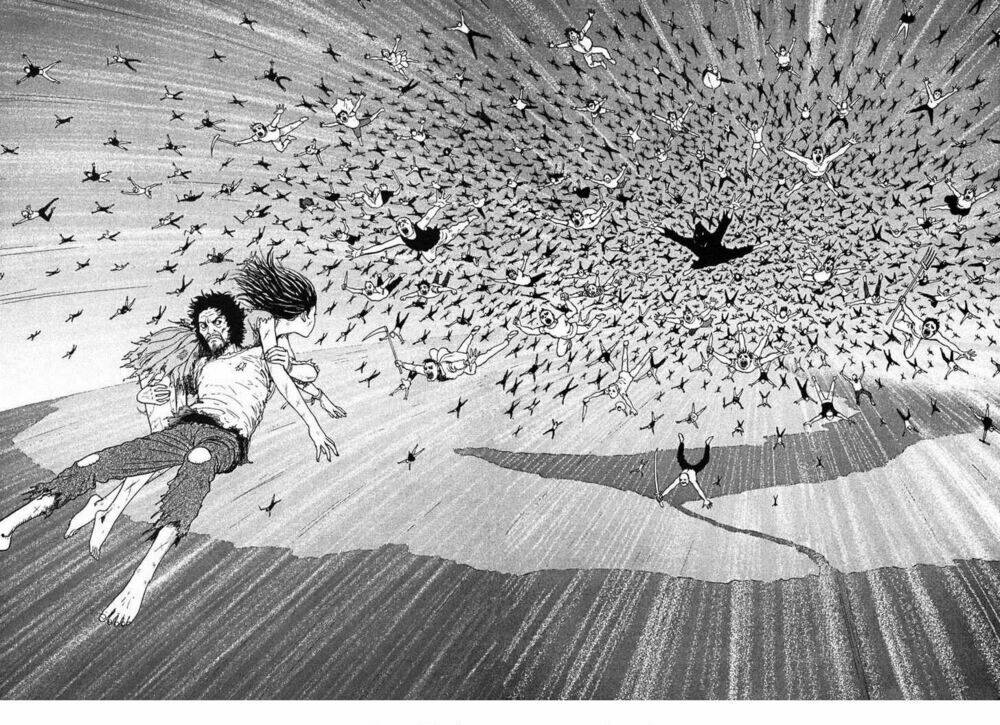 hellstar remina chapter 5 35