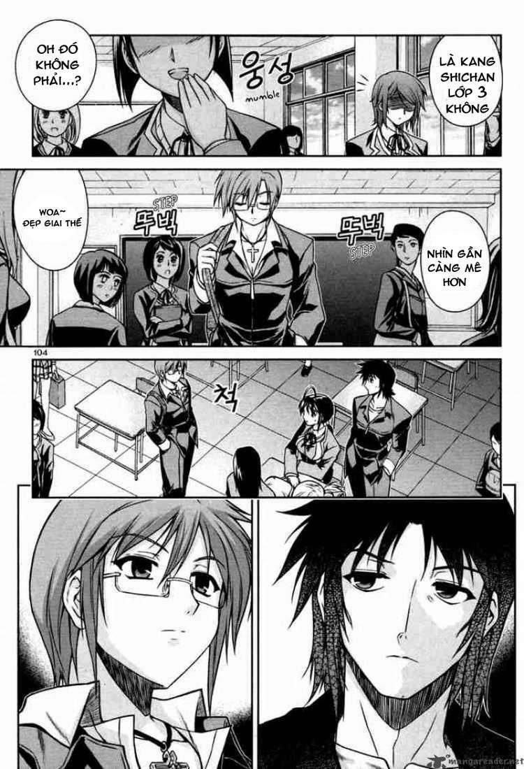 aflame inferno chapter 11 18