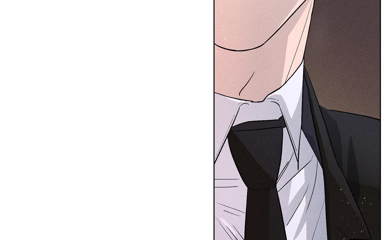 người yêu của anh chapter 1 109