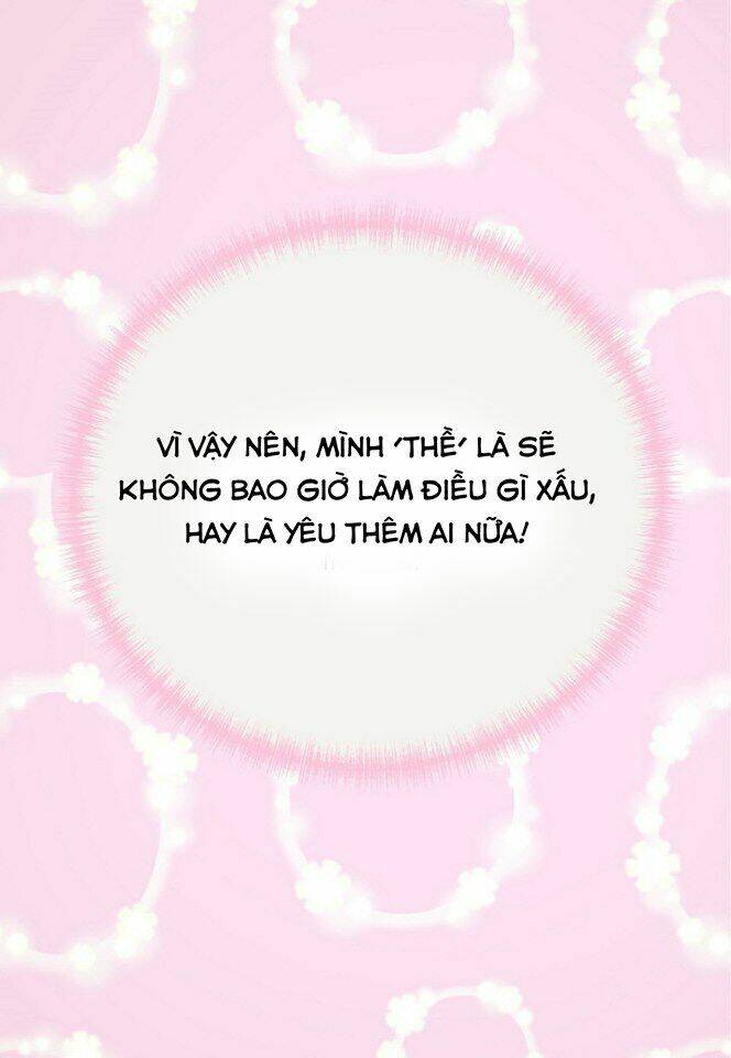 ác nữ lọ lem cần 1 nhân vật phản diện chapter 1 38