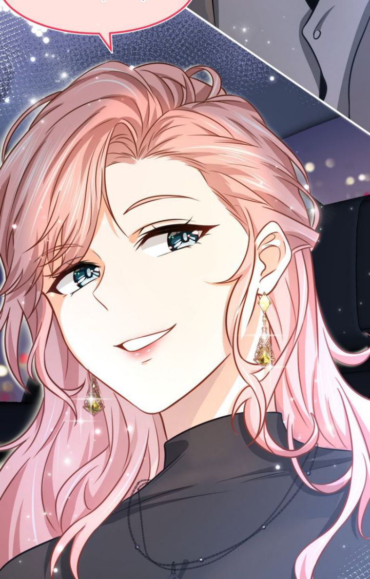 tín tức tố nói chúng ta không thể chapter 31 49