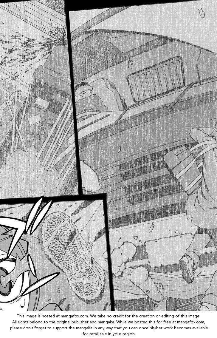 13 game chapter 1 32