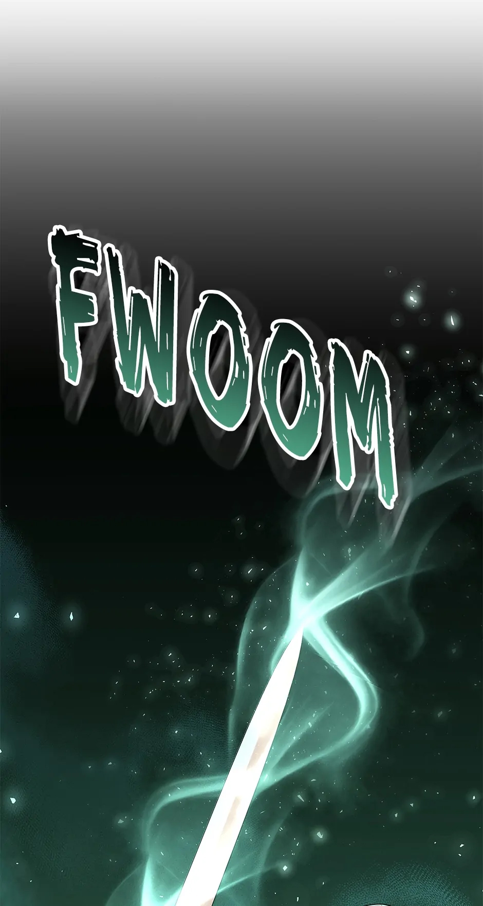 diễn vai ác nữ cũng thật khó khăn chapter 102 6