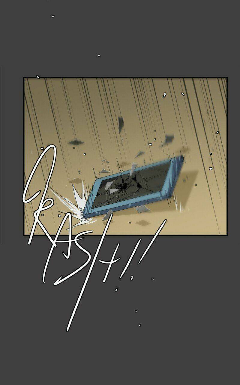 Thế Giới Không Hoàn Hảo Chapter 167 91