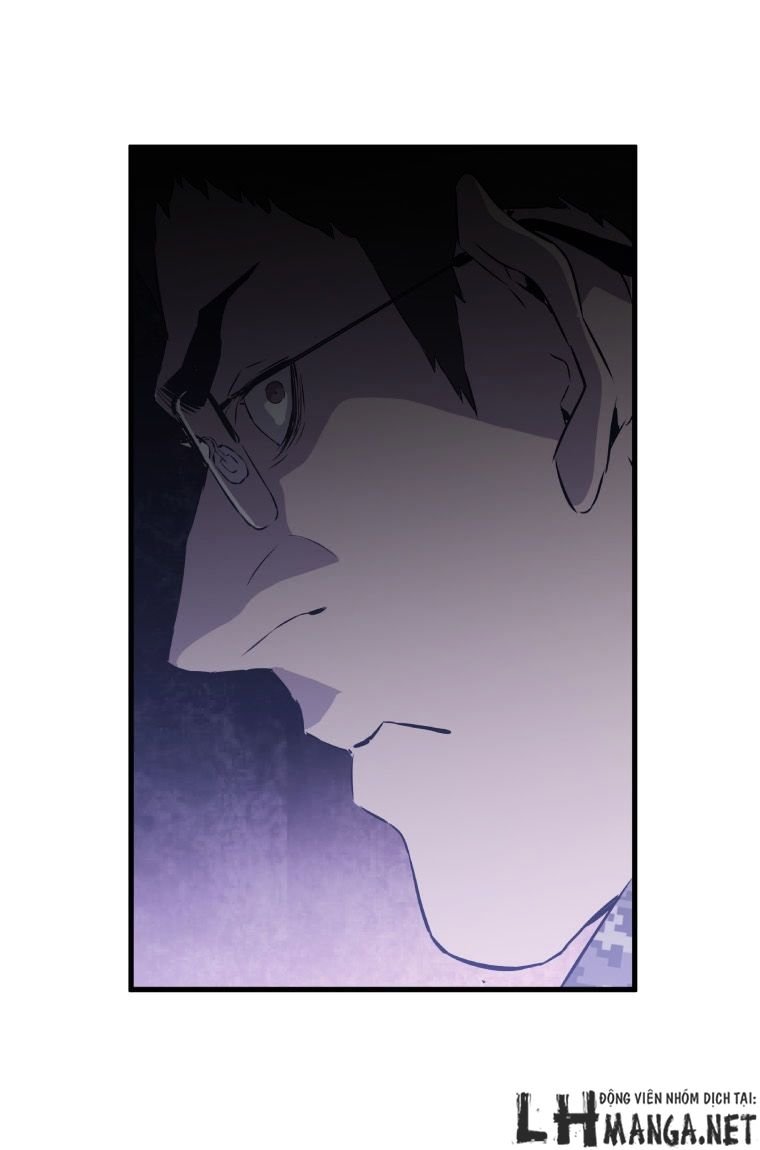 m.i.a - jakjeonjung siljong chapter 18 22