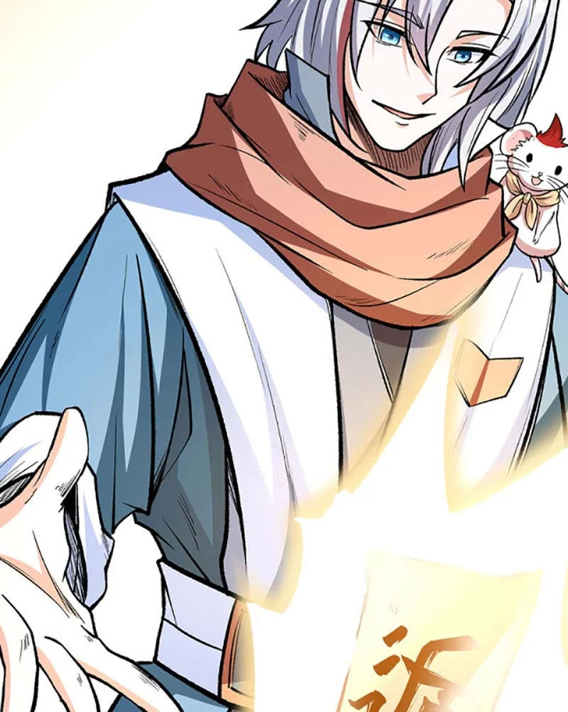 võ đạo độc tôn chapter 477 21