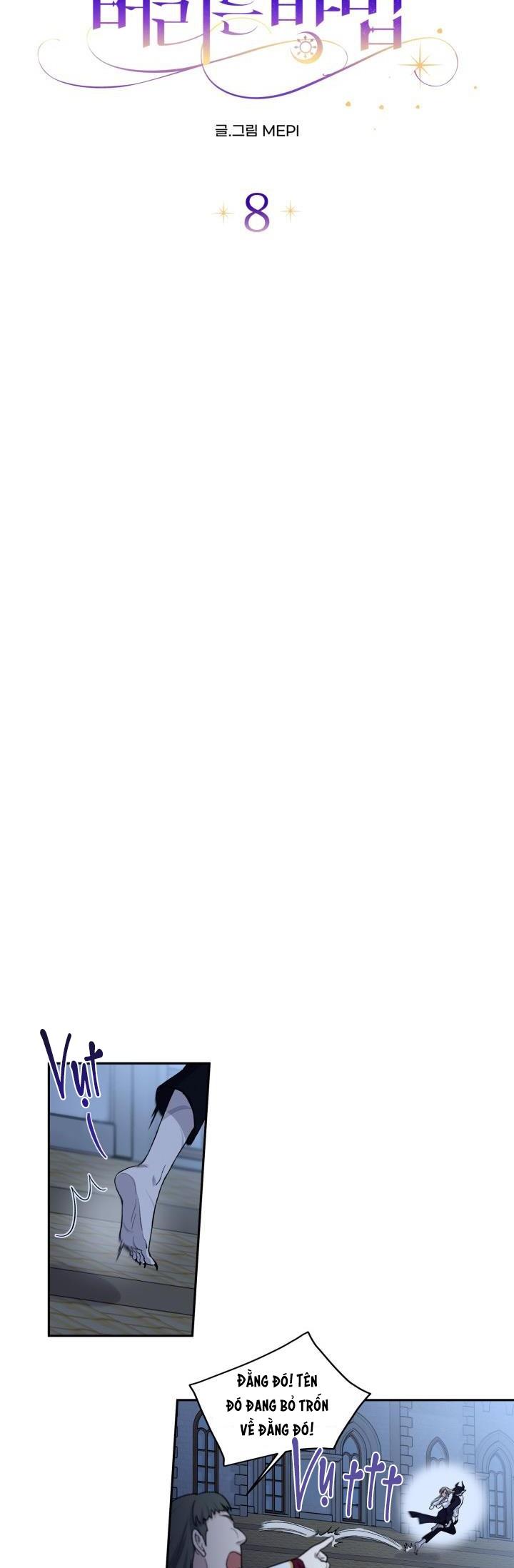 cách vứt bỏ trinh tiết chapter 8 3