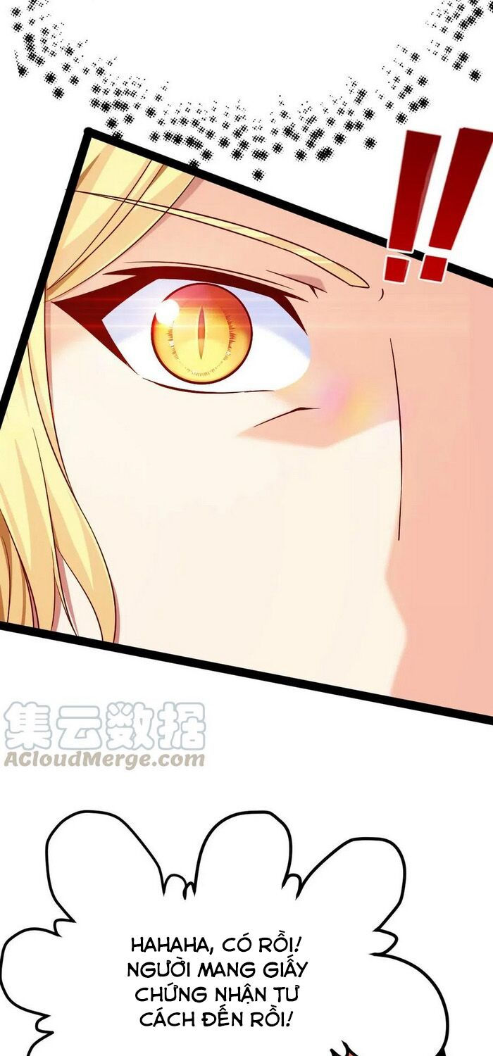ma thú kiếm thánh dị giới tung hoành chapter 145 7
