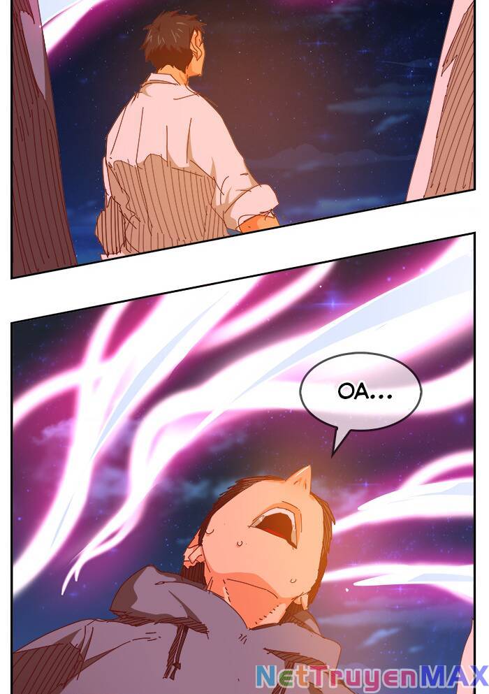 Chúa tể học đường chapter 542.5 42