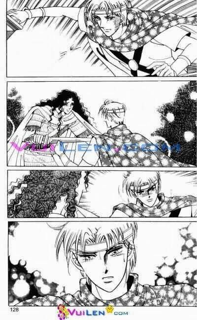 hậu duệ hoàng gia chapter 14 128