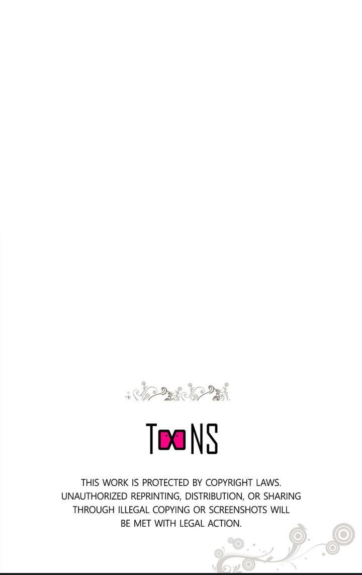 thuần hóa hoàng đế bạo chúa chapter 66 11