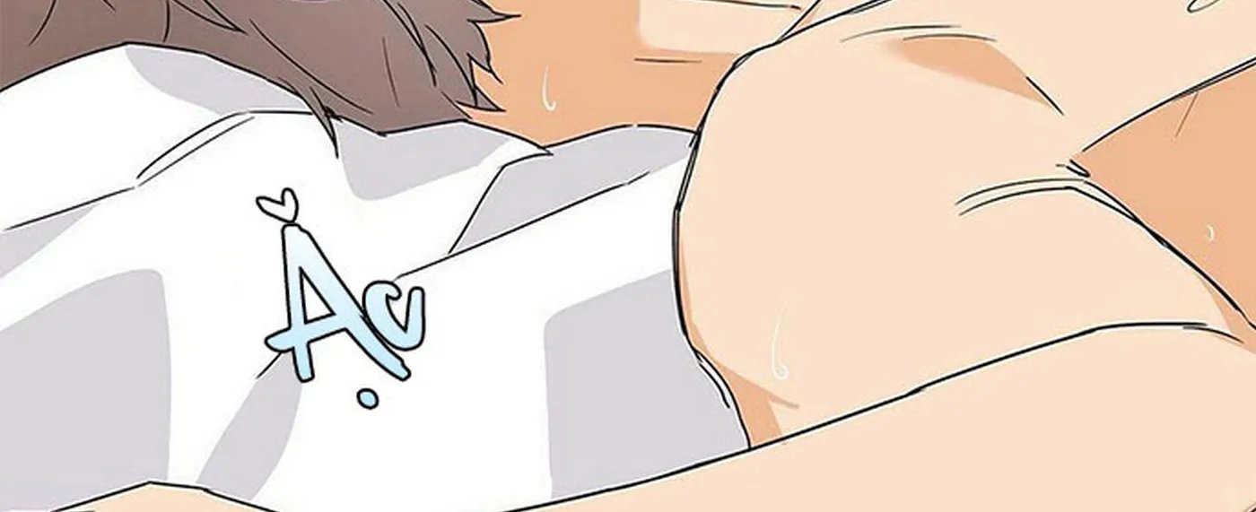 guide cấp b chapter 7 154