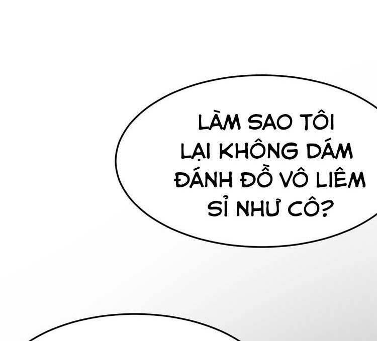 điều ước sủng ái bất bình đẳng chapter 67.2 20