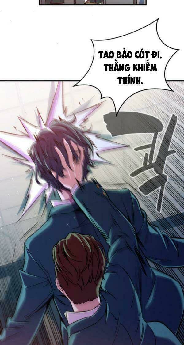 nhân vật phản diện bất tài chapter 1 81