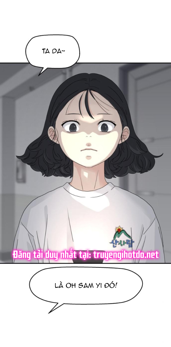 sam yi tái sinh chapter 12.2 17