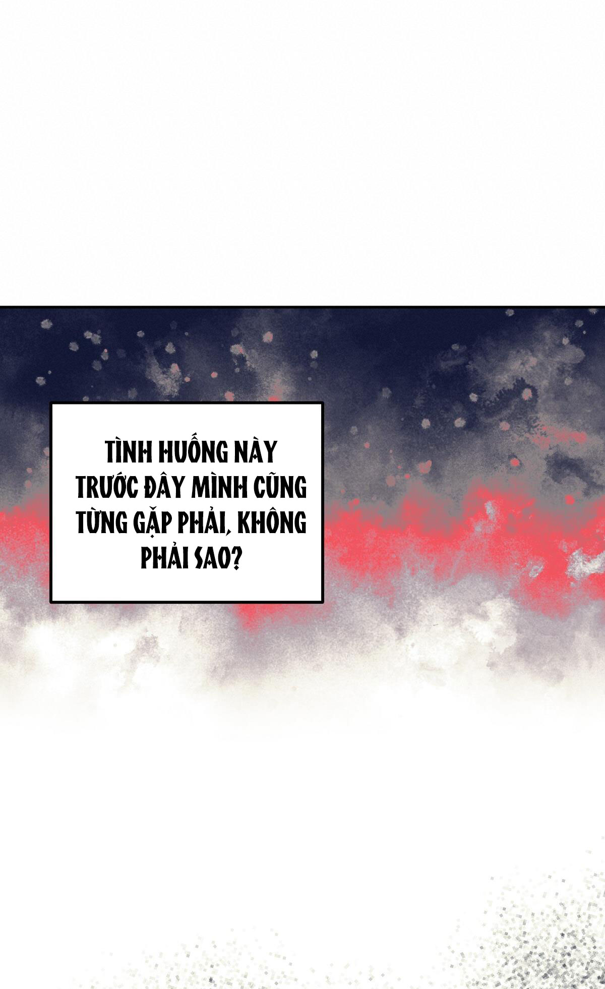 bánh xe của charlotte chapter 21.2 26