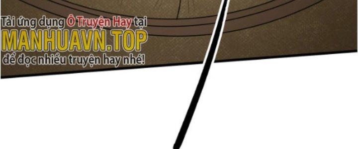 đại tần, ta là con tần thủy hoàng, giết địch thành thần chapter 3 252