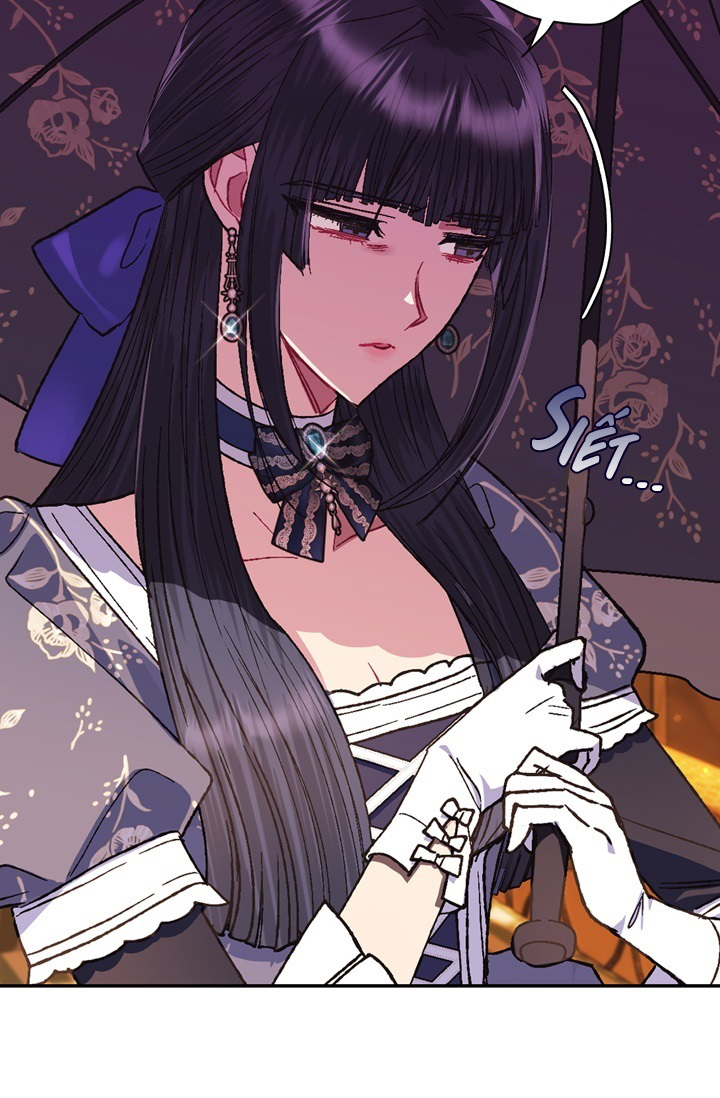 cha à, con không muốn kết hôn đâu chapter 31 54