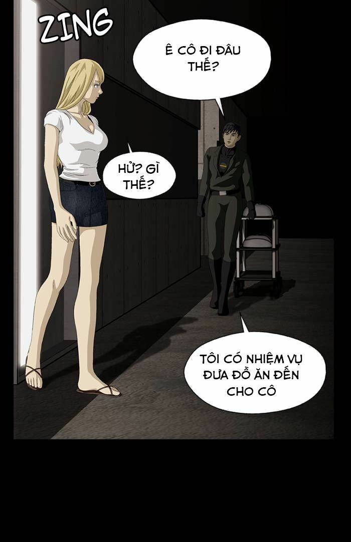 nhân vật tùy tùng chapter 13 53