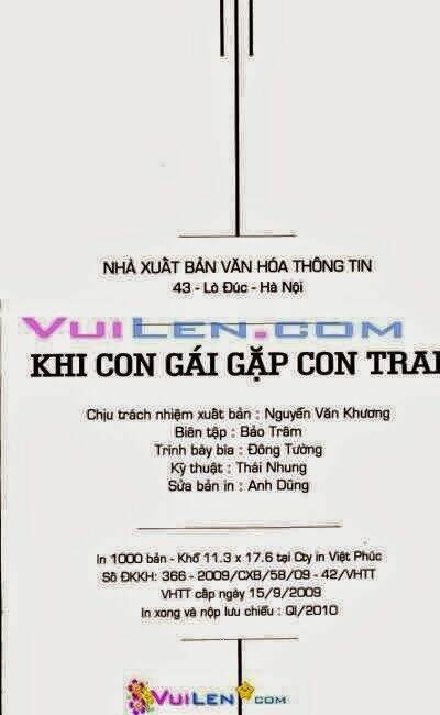khi con gái gặp con trai chapter 4 3