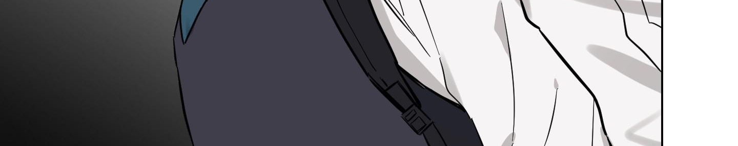 hãy nói rằng cậu nghe thấy đi chapter 3.1 20