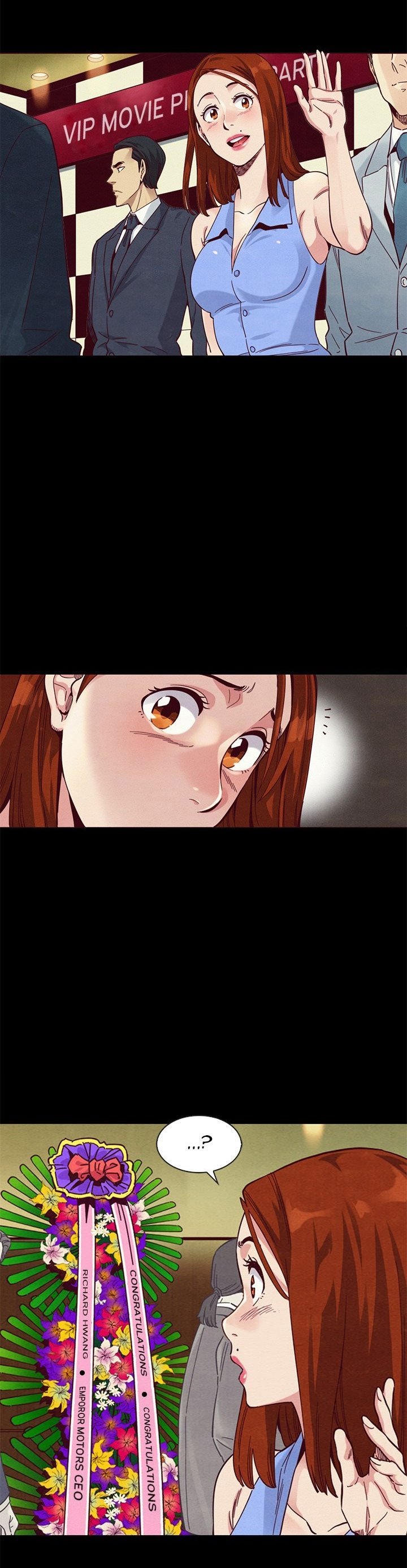 công tử bột chapter 18 19