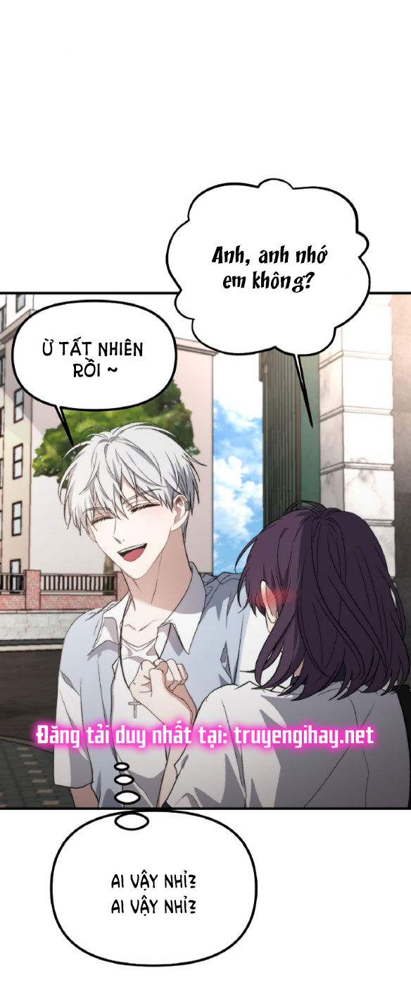 Tự Do Trong Mơ chapter 51.1 2