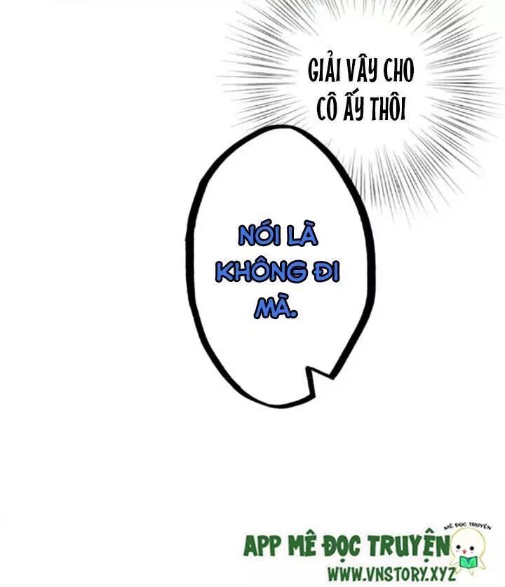 con tim rung động 2 chapter 52 49