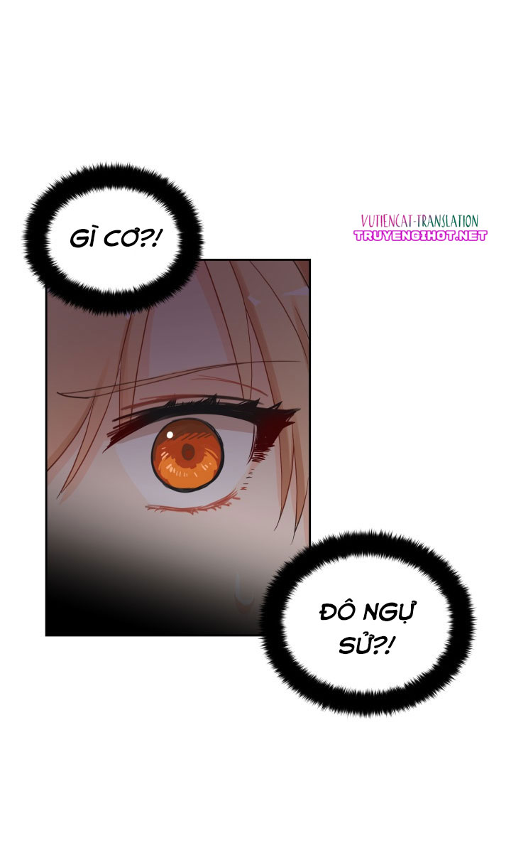 khế ước hậu cung chapter 22.1 5