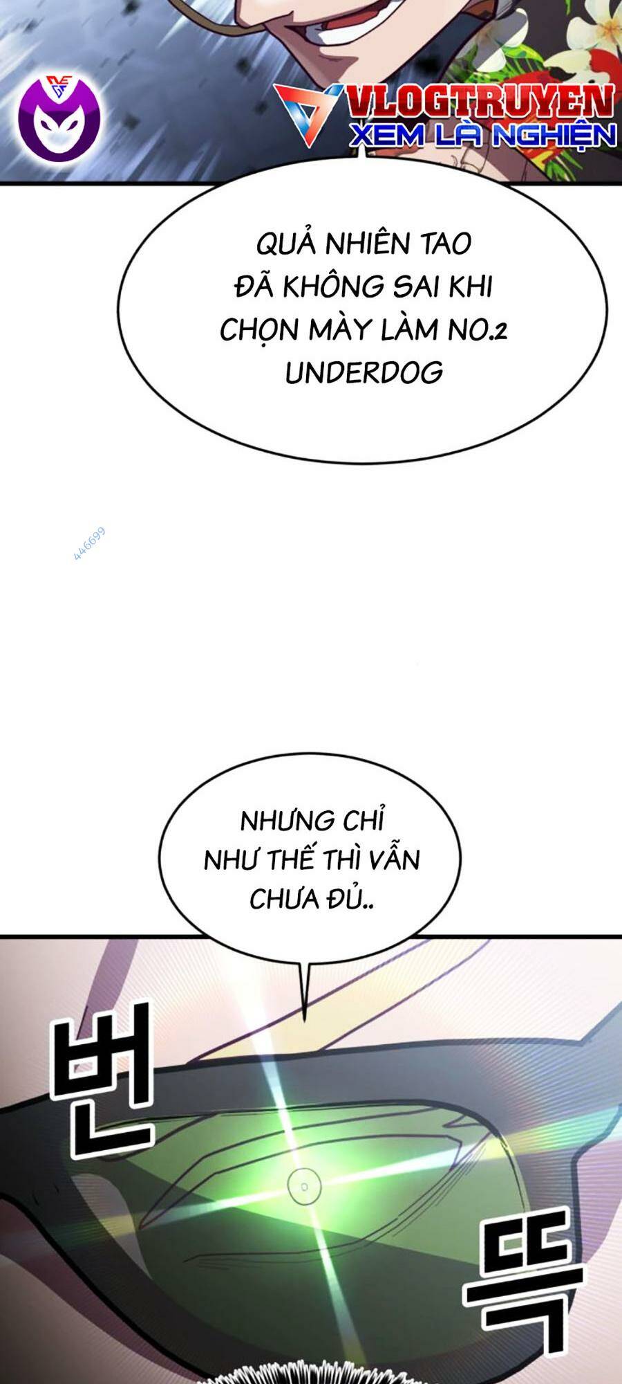 tên vâng lời tuyệt đối chapter 74 45