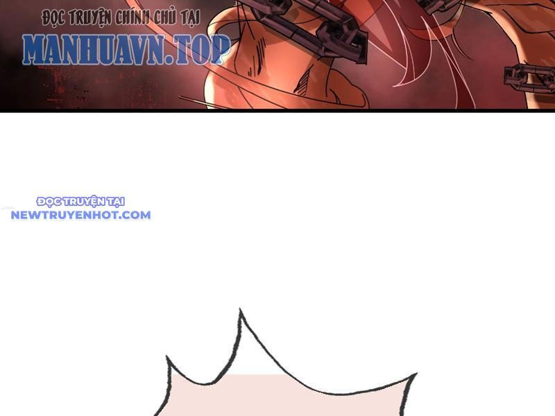 ngủ say vạn cổ: xuất thế đẩy ngang chư thiên chapter 4 122