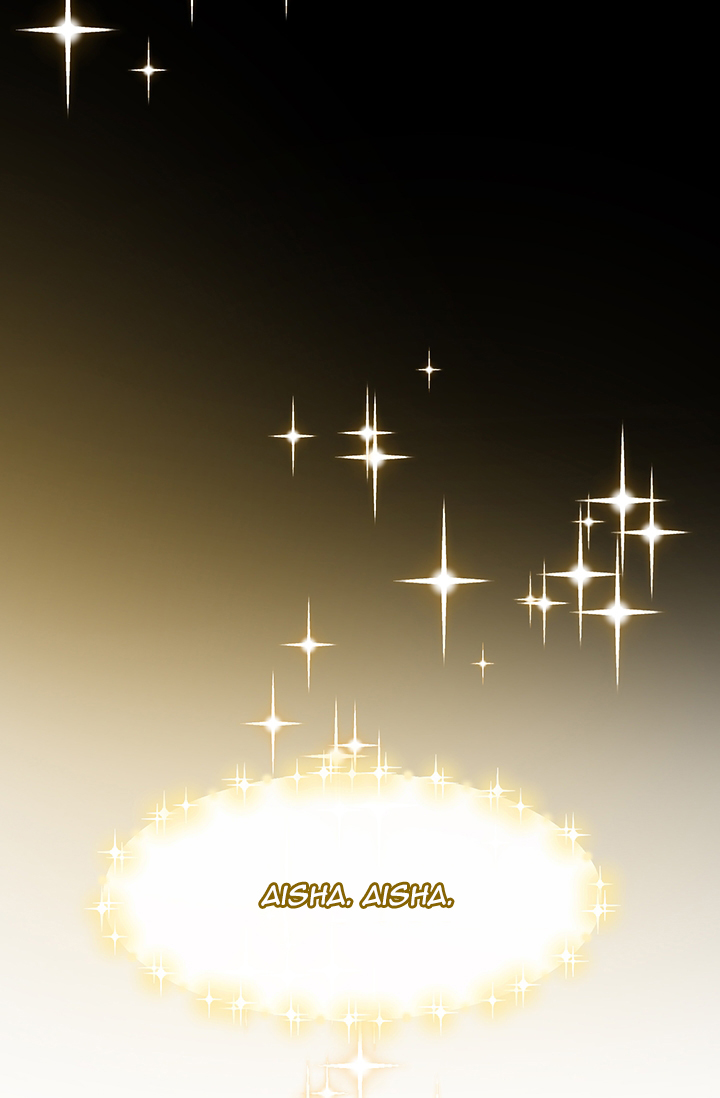 hướng đến ánh dương một lần nữa chapter 3.2 23