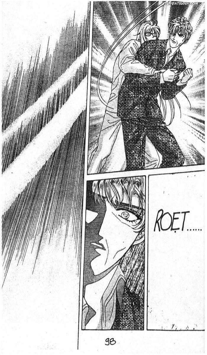 hercules chapter 98 14