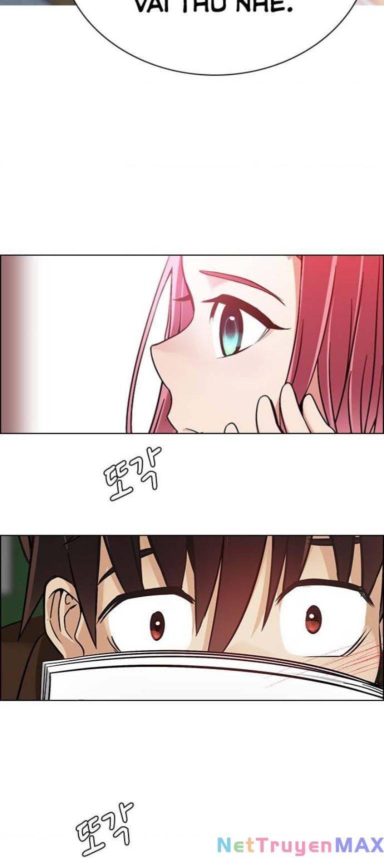 trò chơi số mệnh chapter 387 65