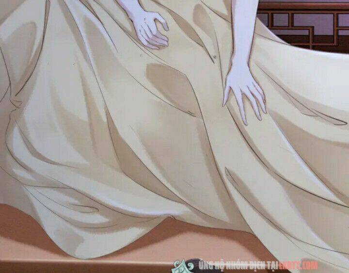 trọng sinh bá sủng nhiếp chính vương quá mạnh mẽ chapter 109 6