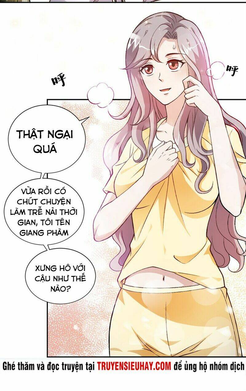 táng kiếm quyết chapter 3 13