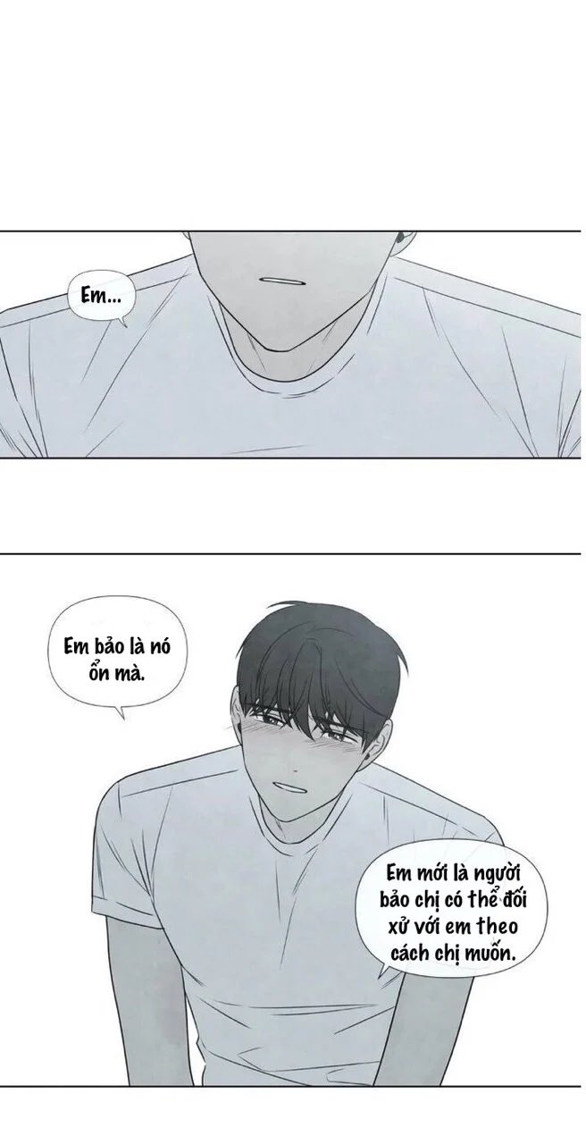 summer solstice point chapter 29 24