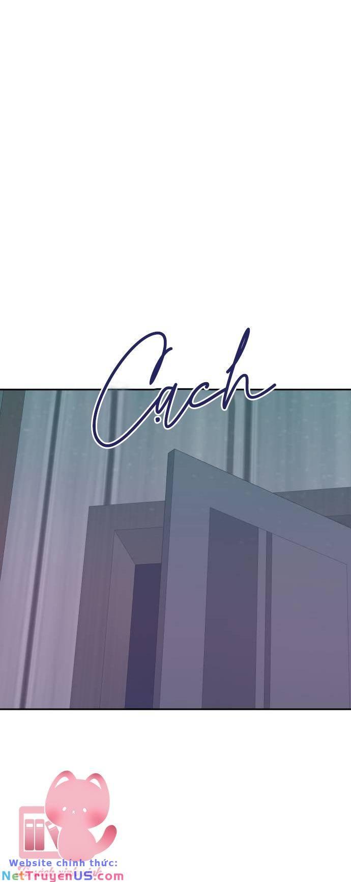 chị em tranh đấu chapter 15 49