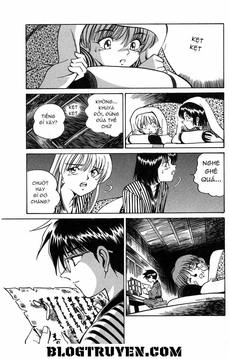 q.e.d. chapter 9.1 2