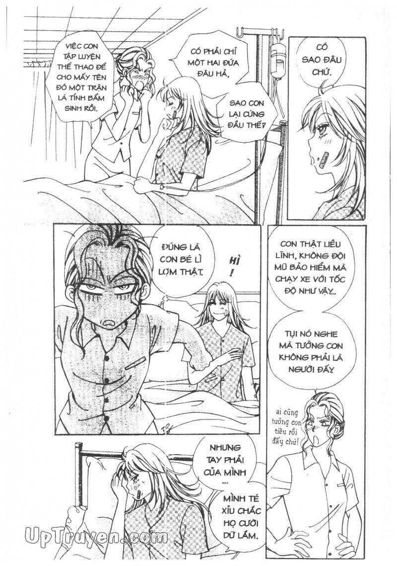 nụ hôn chàng trai chapter 5 74