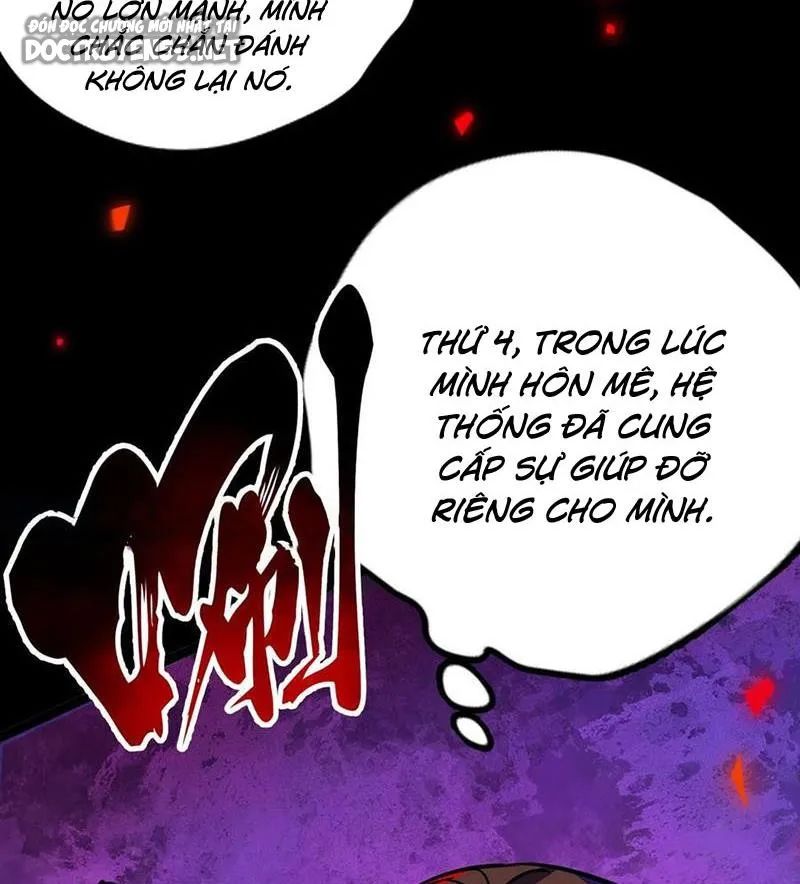 quỷ dị dược tề sư: bệnh nhân của ta đều là kinh khủng chapter 105 29