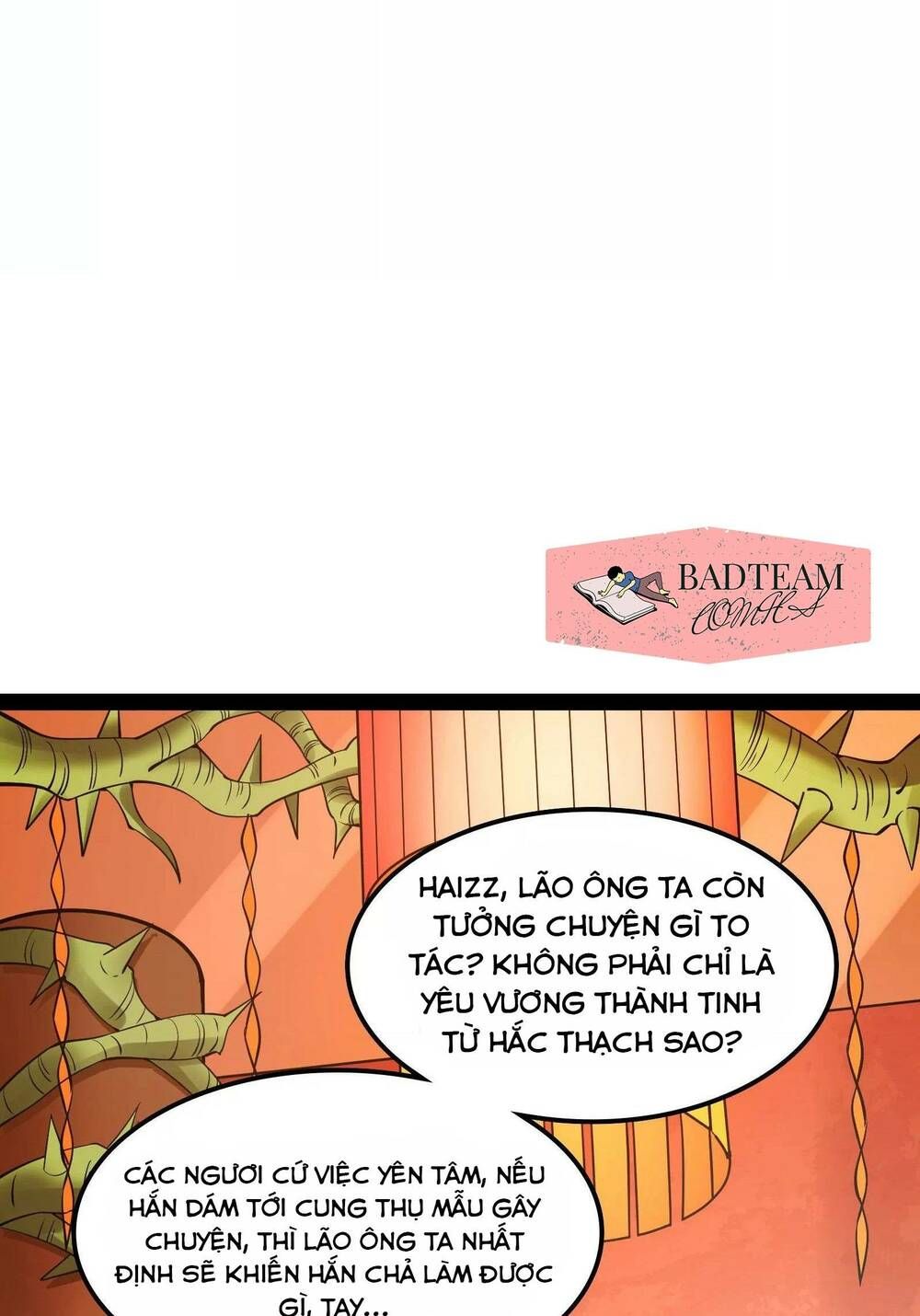 đánh bại chư thiên chapter 22 7