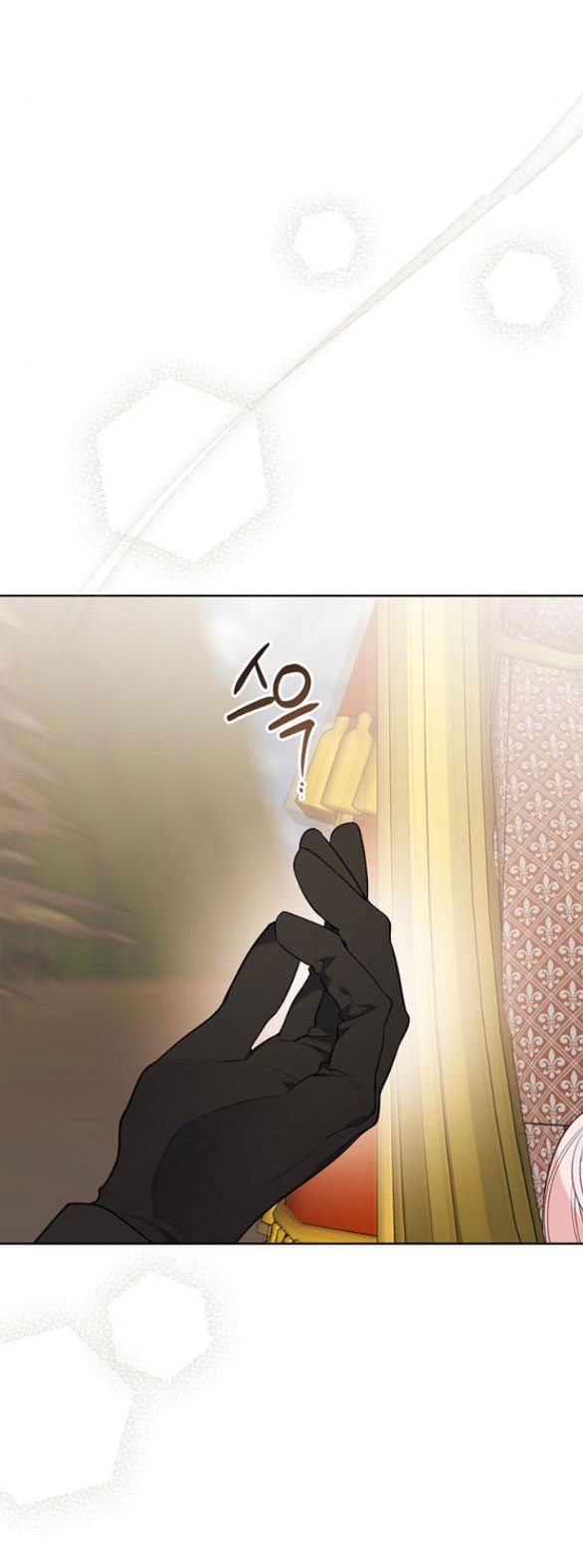 tiểu bạo chúa chapter 40.1 38