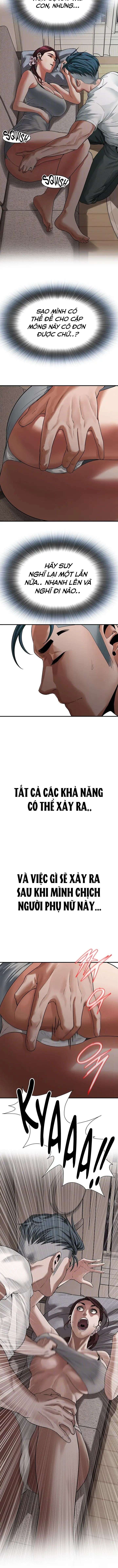 tên khốn chapter 17 3