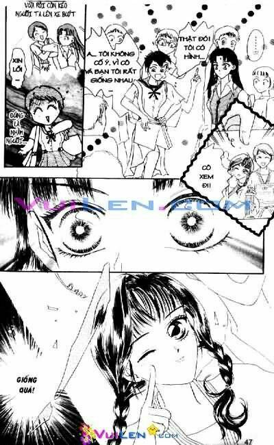 hai nàng công chúa chapter 1 47